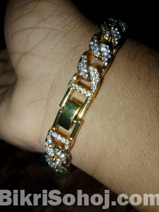 বেসলাইট